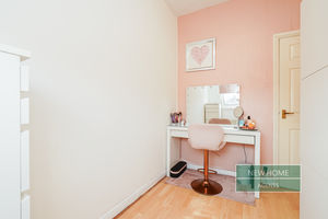 Photo 15- click for photo gallery